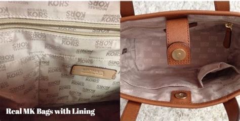 michael kors made in china fake|mk purse from china.